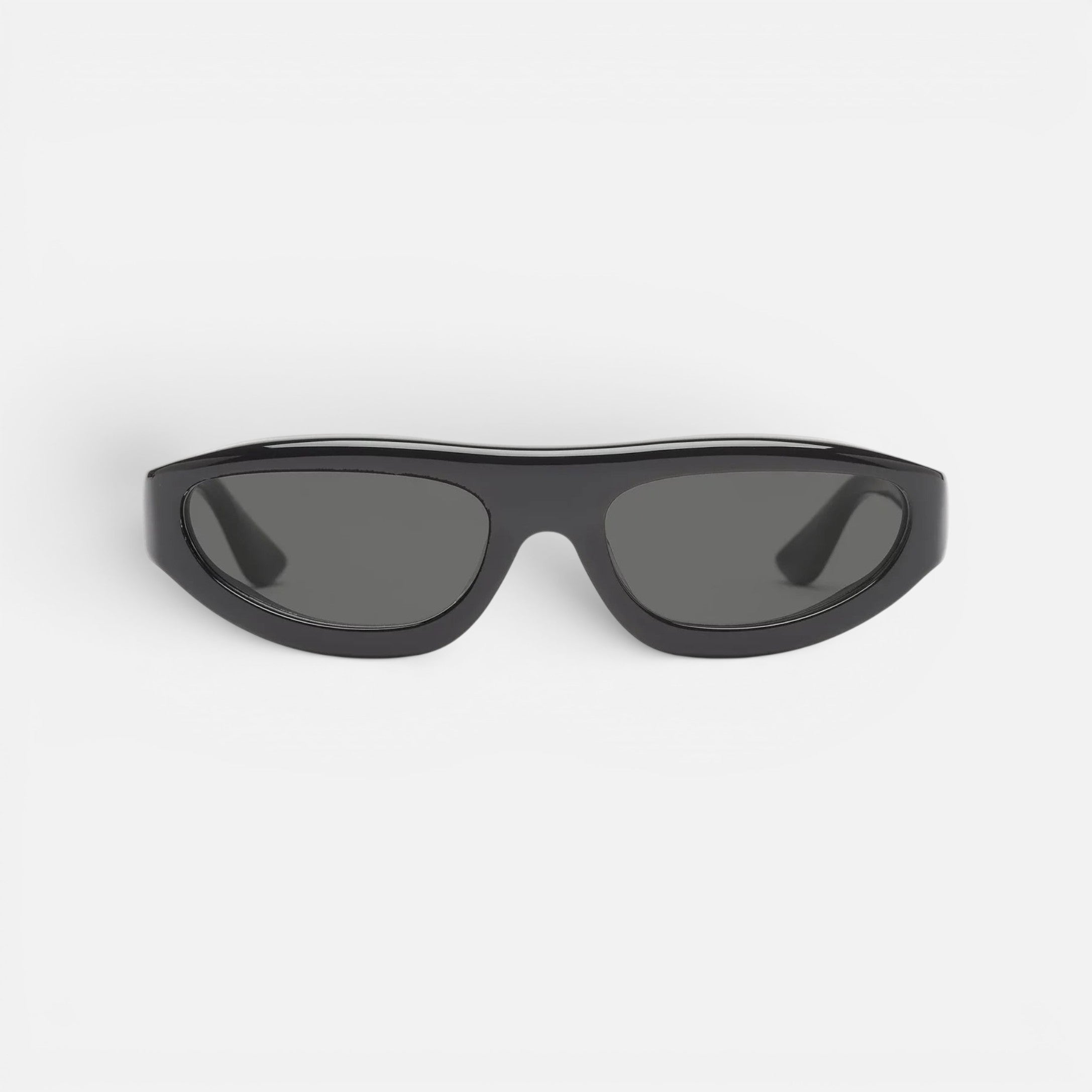 PT-6701_UNS_BLACK_ACETATE_BLACK_LENS_-_Front_45_1944x
