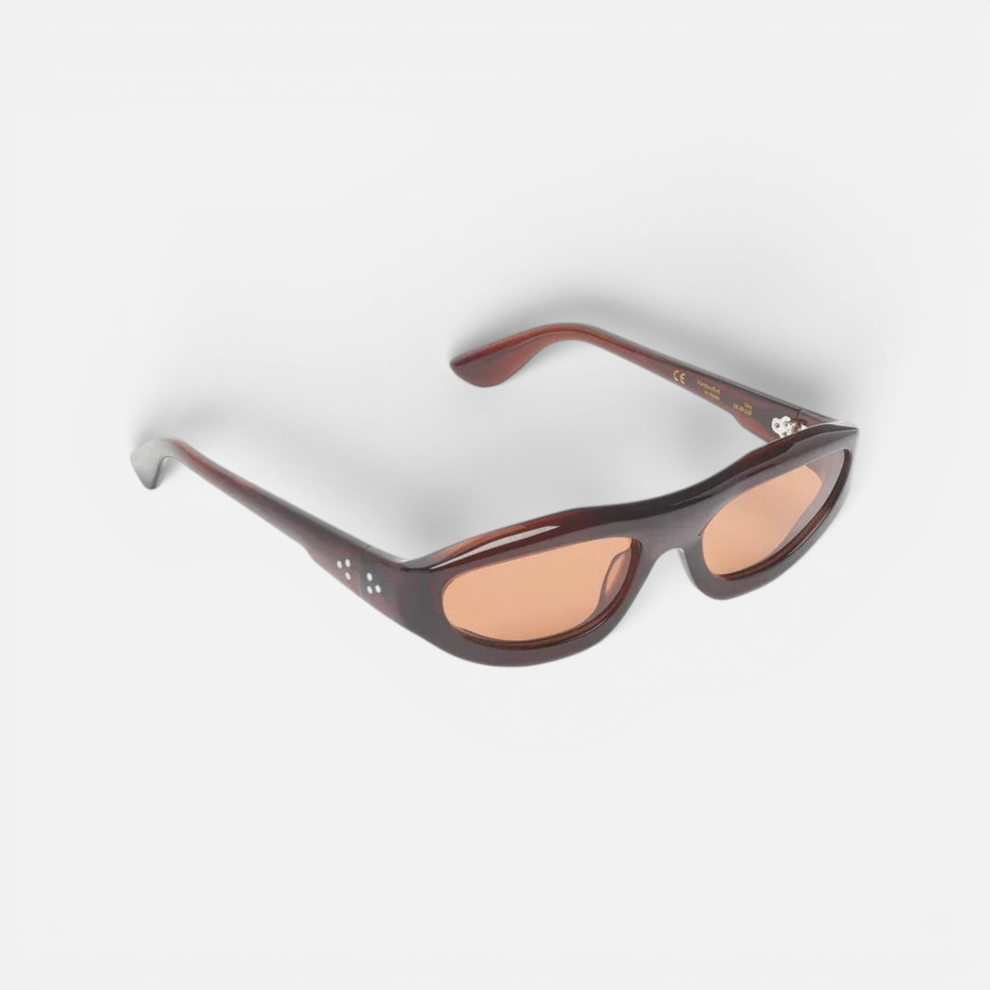 PT-6704_UNS_BUNAA_ACETATE_AMBER_LENS_-_45_45_1080x
