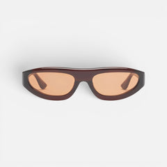 PT-6704_UNS_BUNAA_ACETATE_AMBER_LENS_-_Front_45_1944x