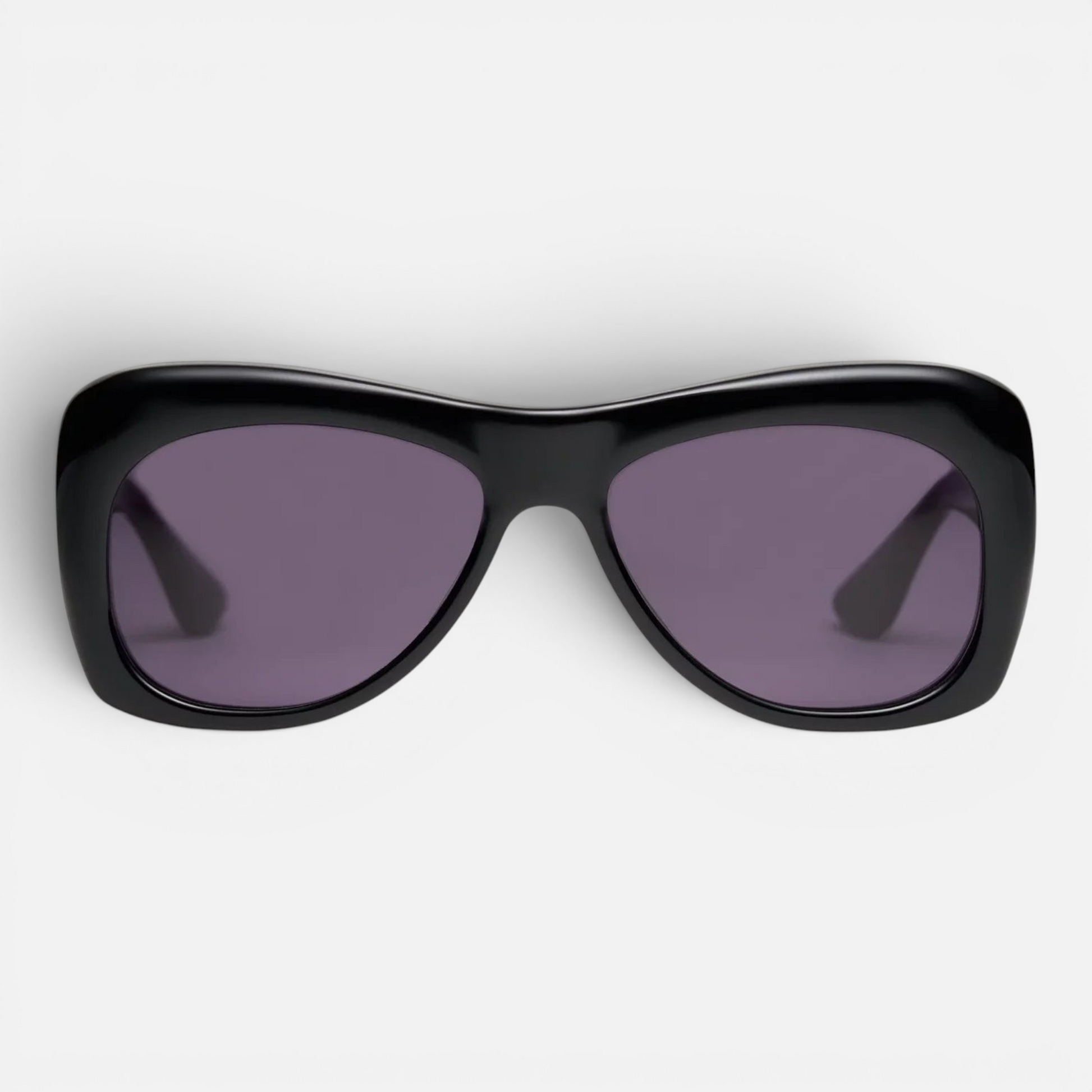 Sunglasses - Port Tanger Nazim-1