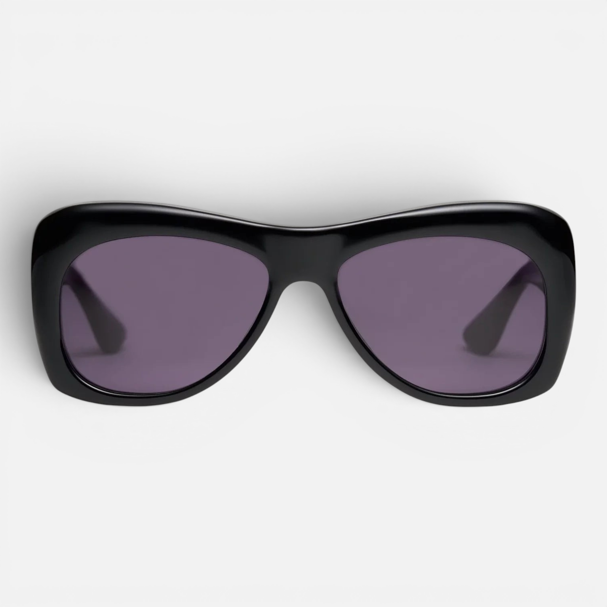 Sunglasses - Port Tanger Nazim-zoom-1