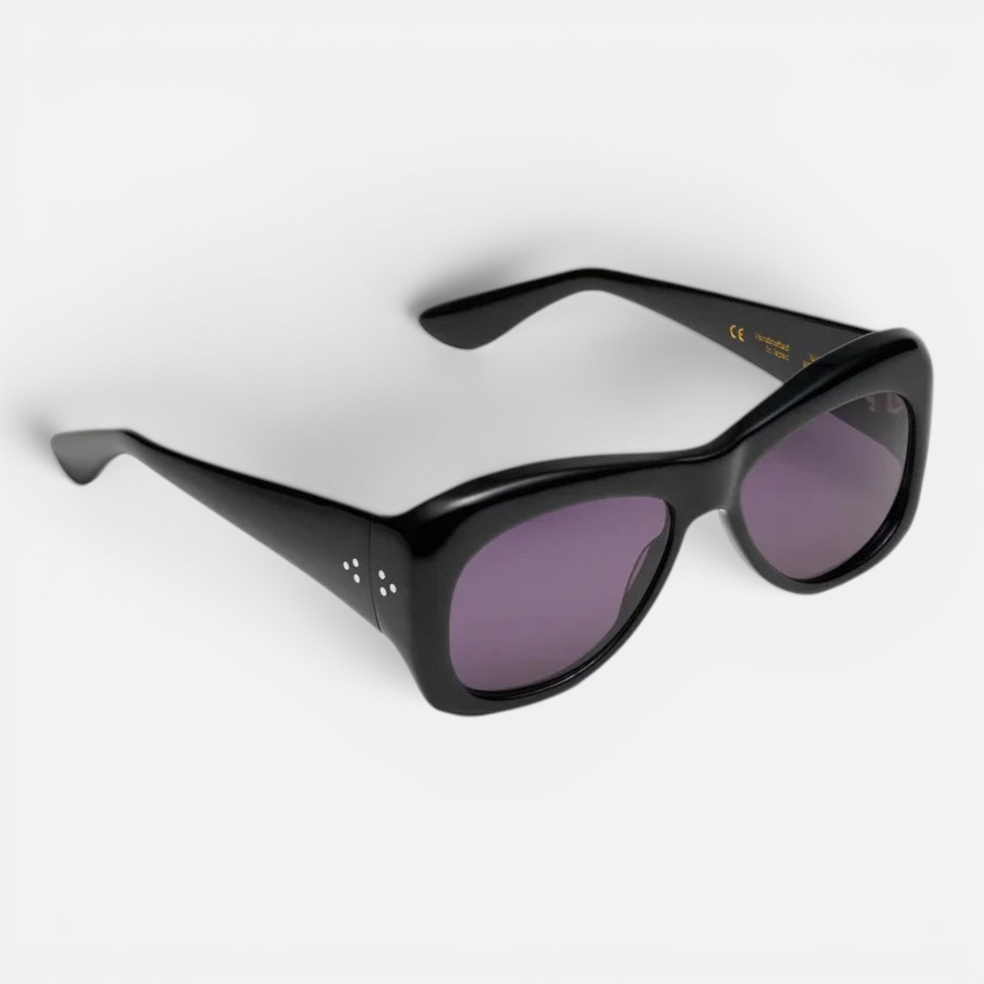 Sunglasses - Port Tanger Nazim-2