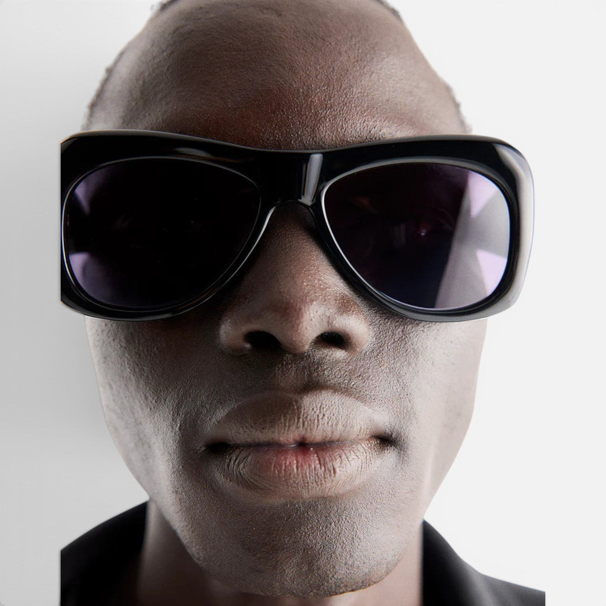 Sunglasses - Port Tanger Nazim-zoom-3