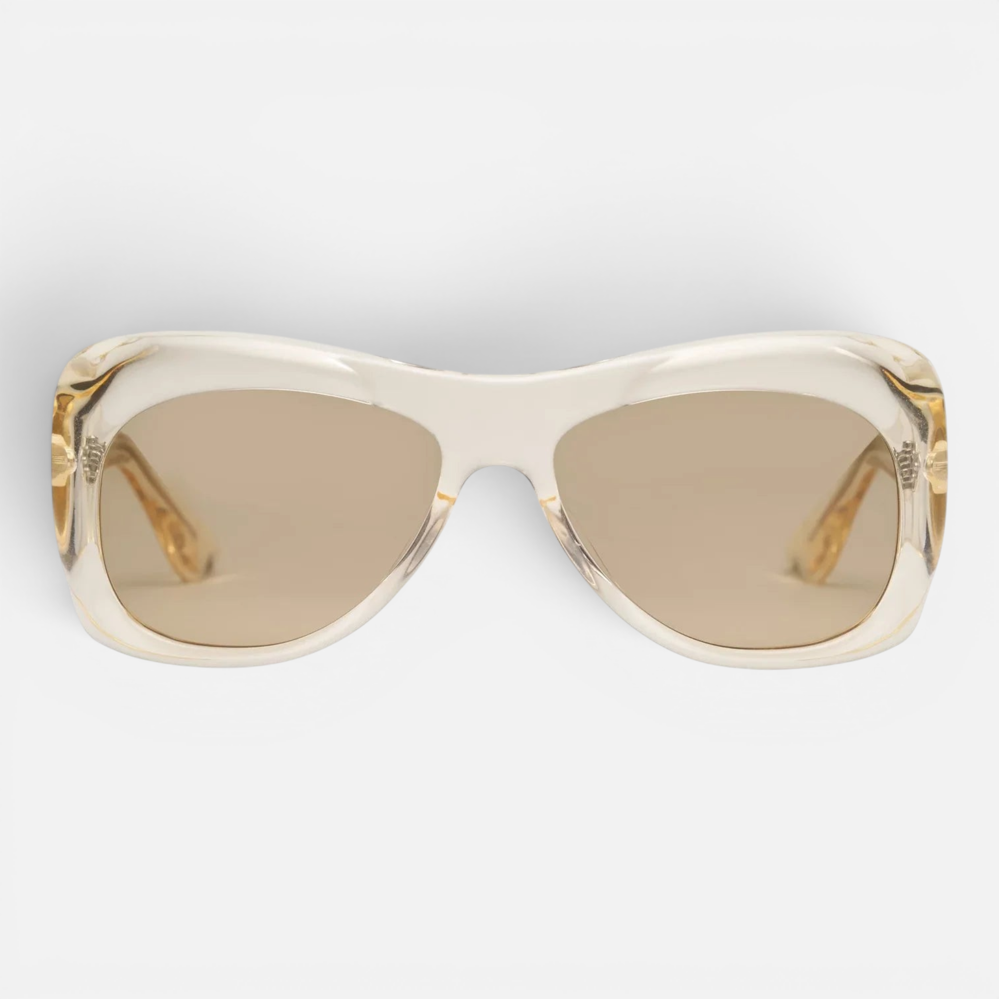 Sunglasses - Port Tanger Nazim-zoom-4