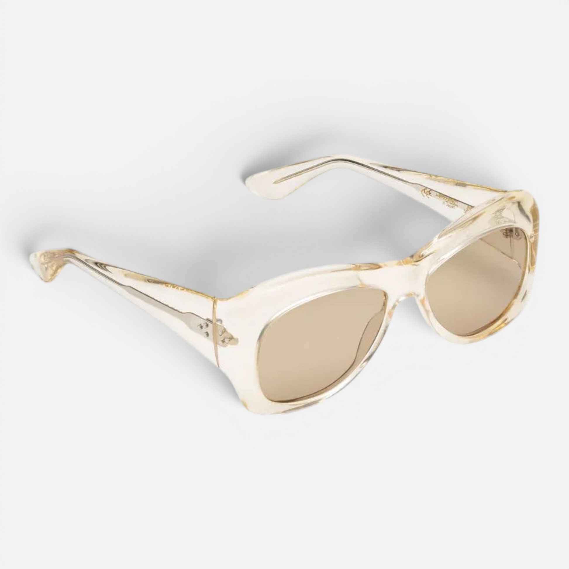 Sunglasses - Port Tanger Nazim-5