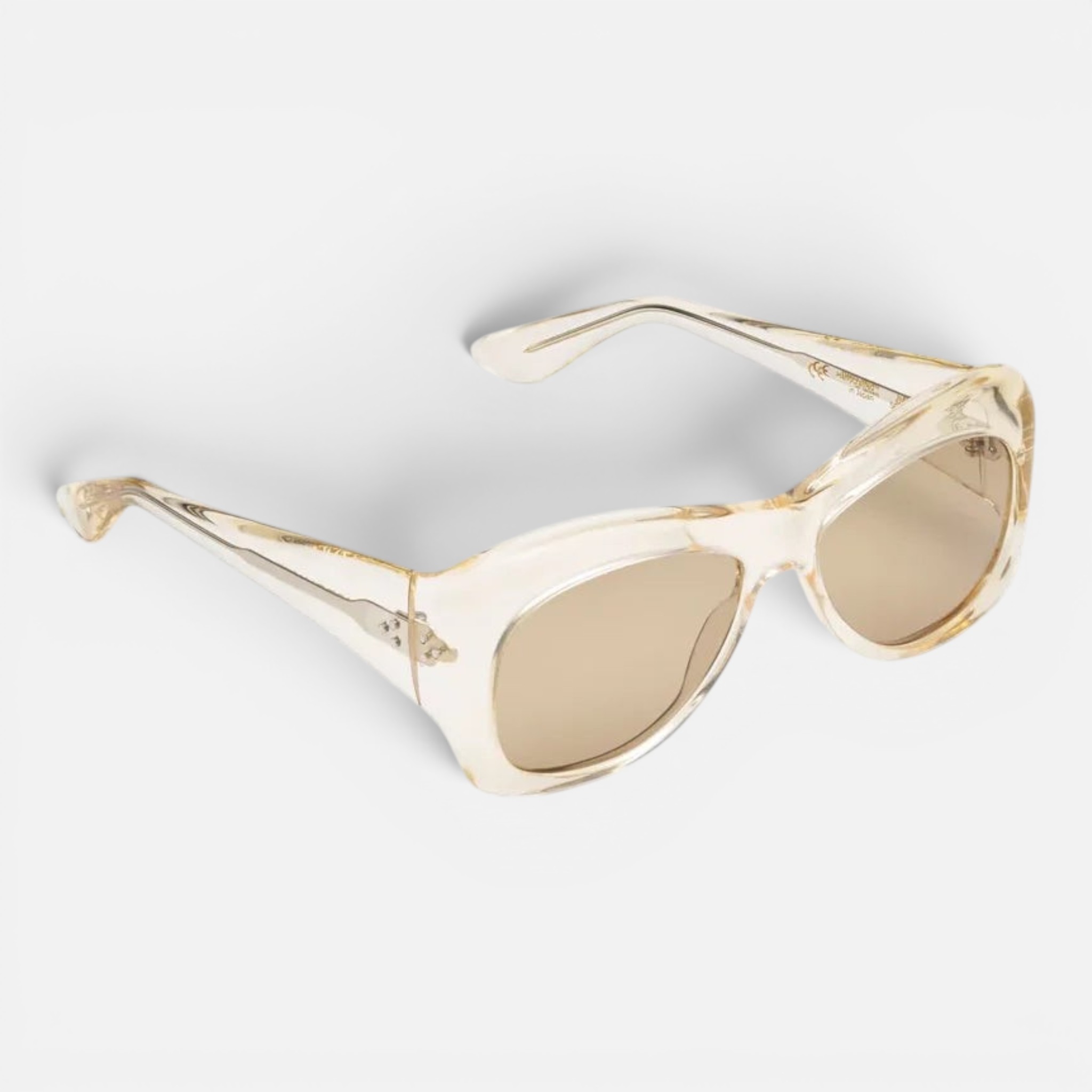 Sunglasses - Port Tanger Nazim-zoom-5