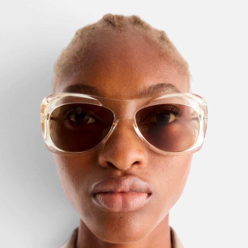 Sunglasses - Port Tanger Nazim-zoom-