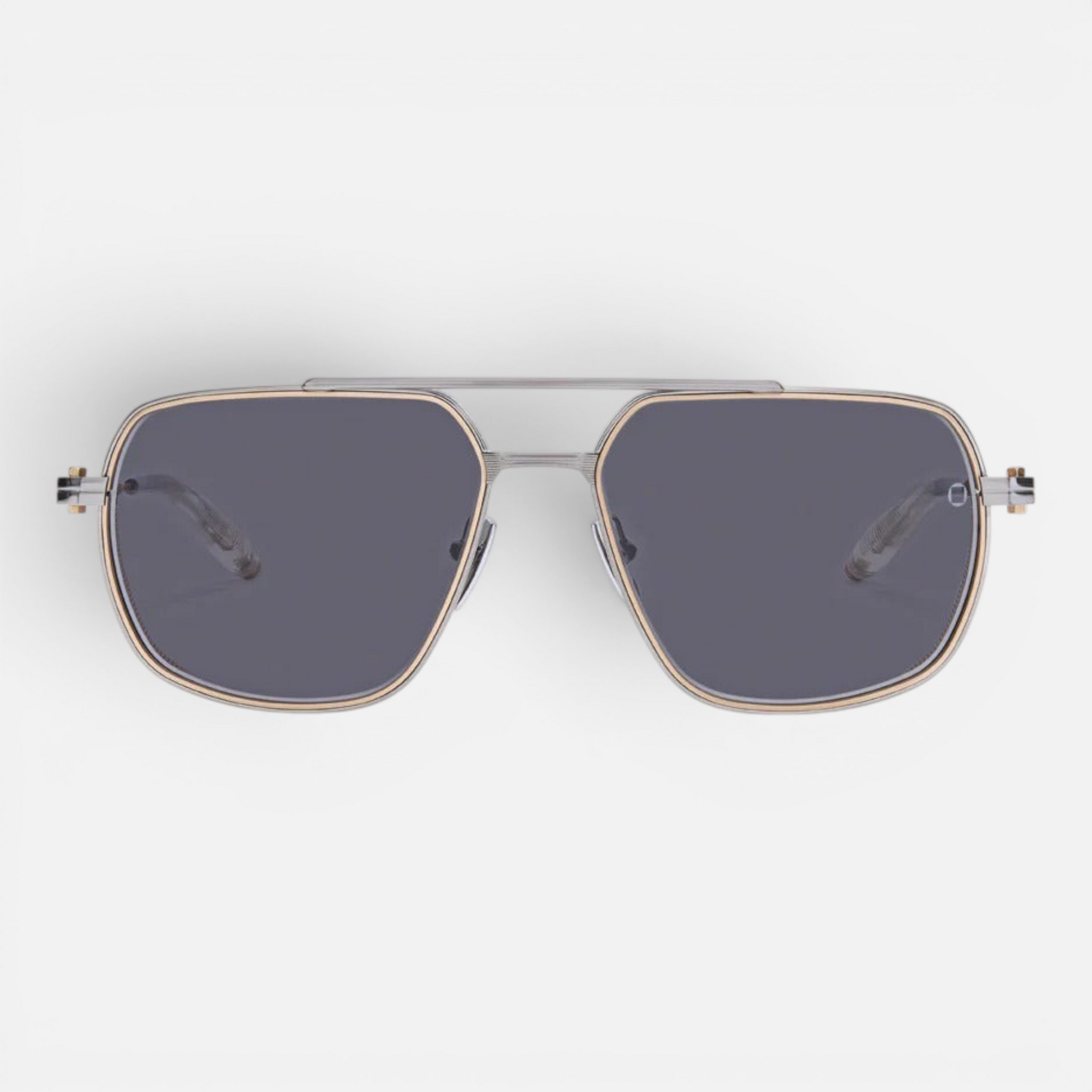 Sunglasses - Akoni Pathfinder-1