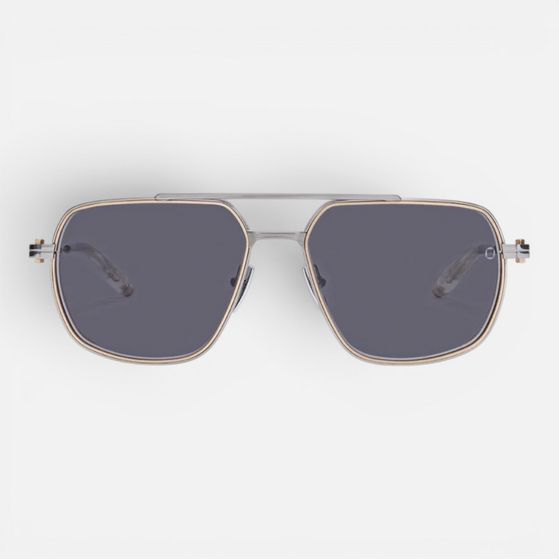 Sunglasses - Akoni Pathfinder-zoom-
