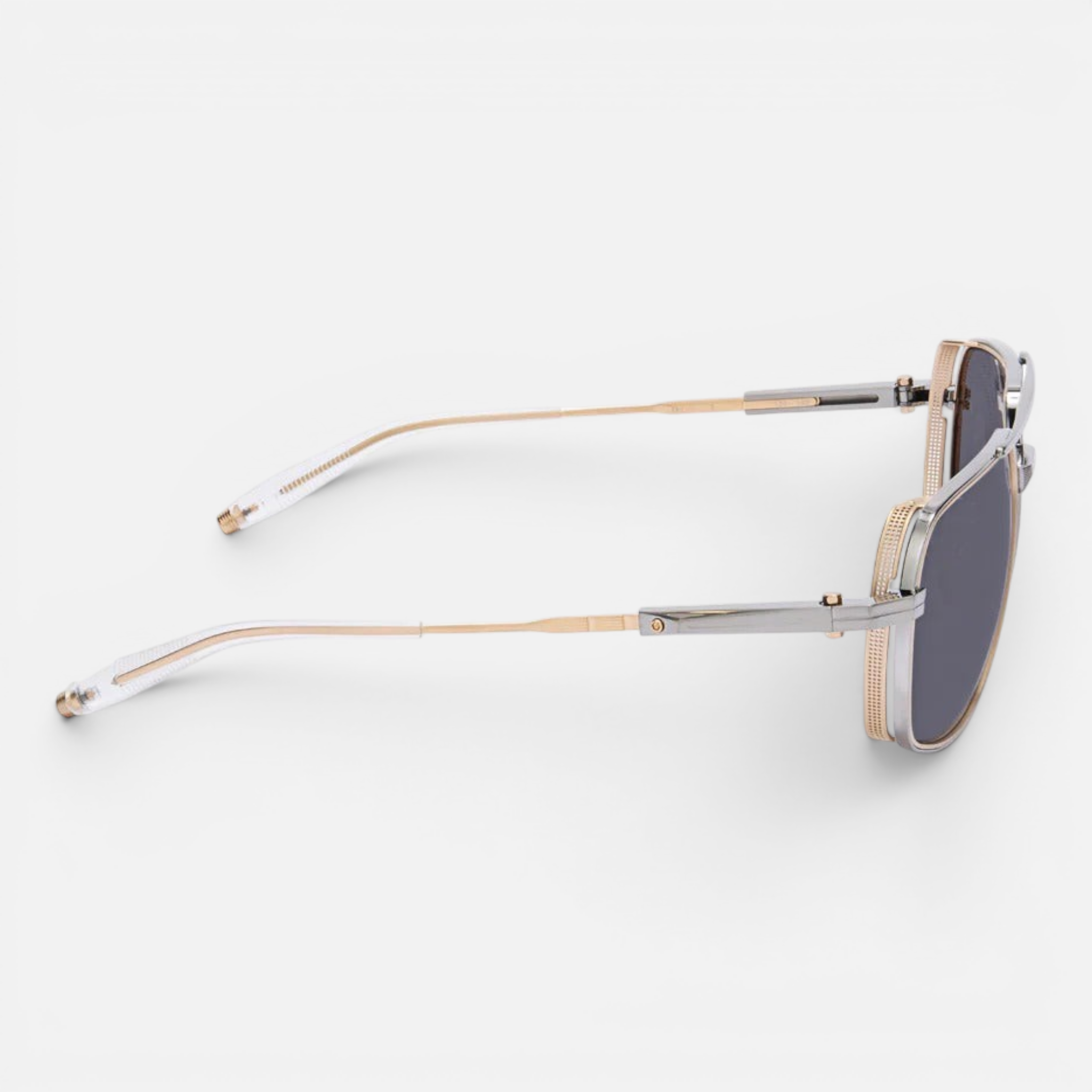 Sunglasses - Akoni Pathfinder-zoom-2