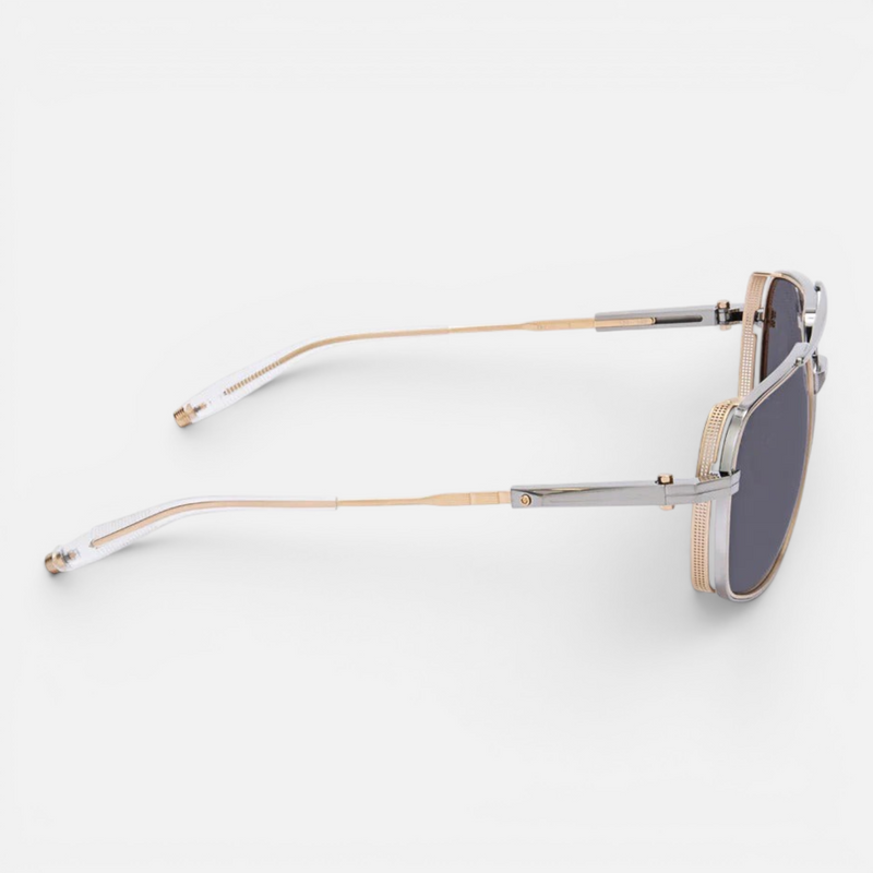 Sunglasses - Akoni Pathfinder-zoom-