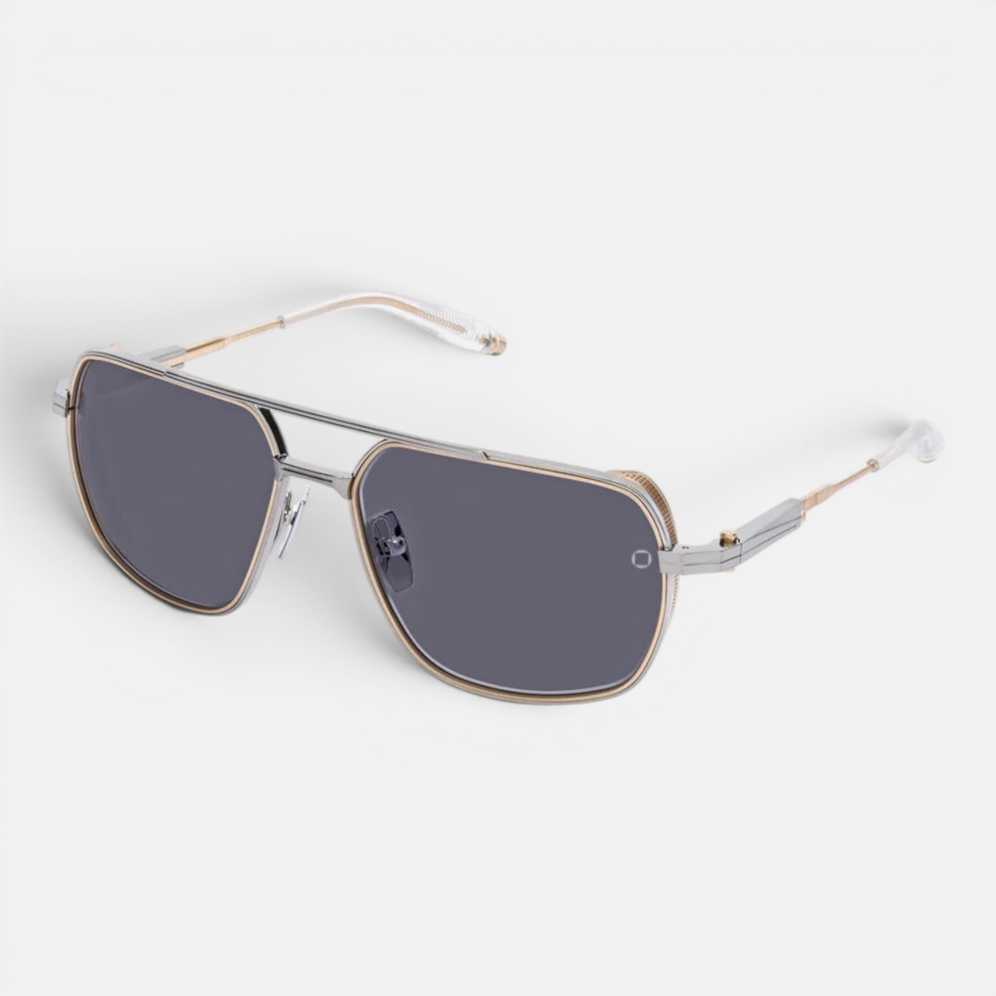 Sunglasses - Akoni Pathfinder-zoom-3