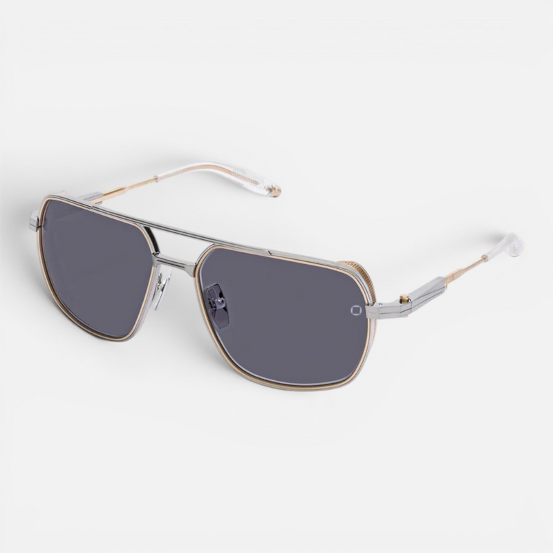 Sunglasses - Akoni Pathfinder-zoom-