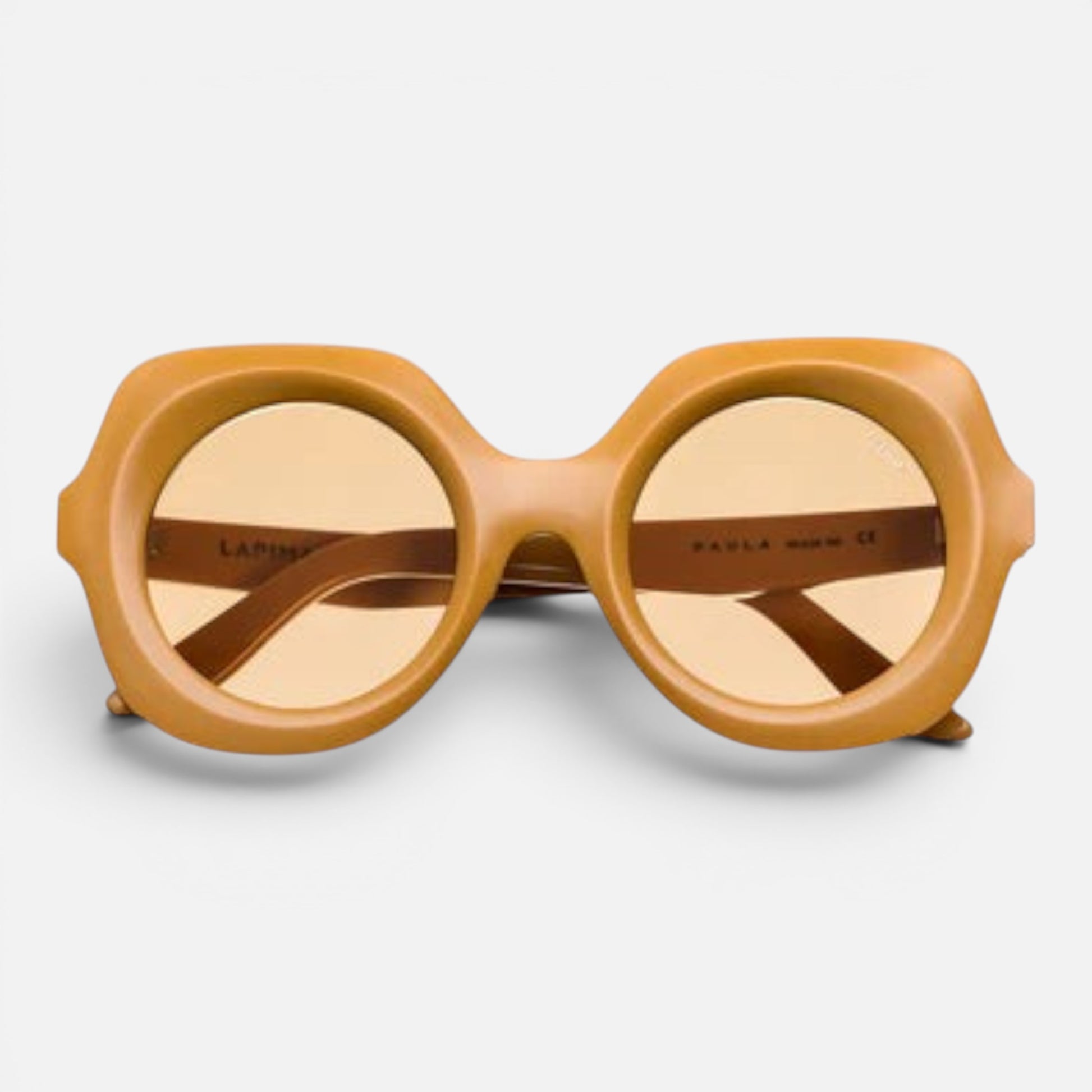 Sunglasses - Lapima Paula-1