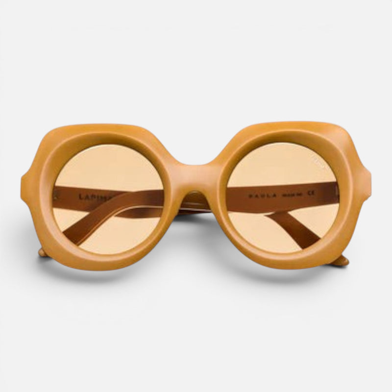 Sunglasses - Lapima Paula-zoom-