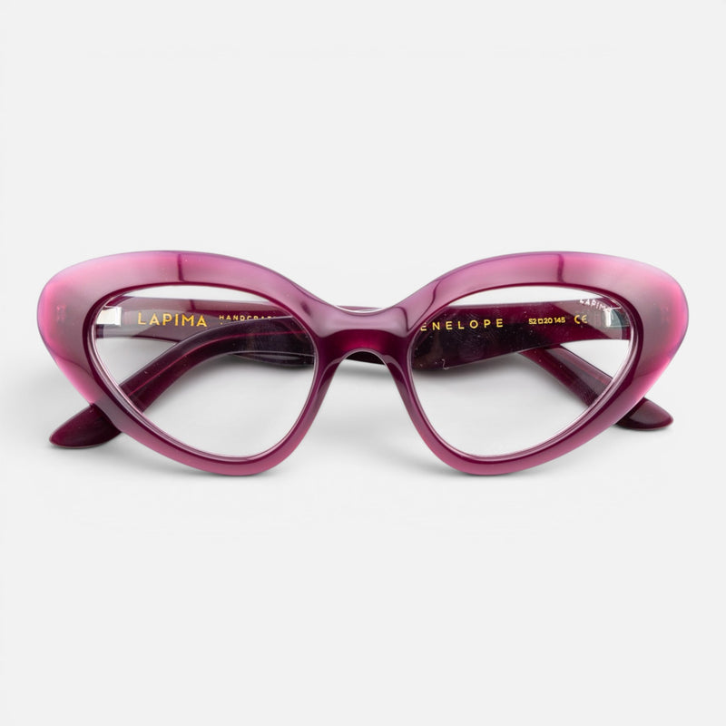 Eyeglasses - Lapima Penelope-zoom-