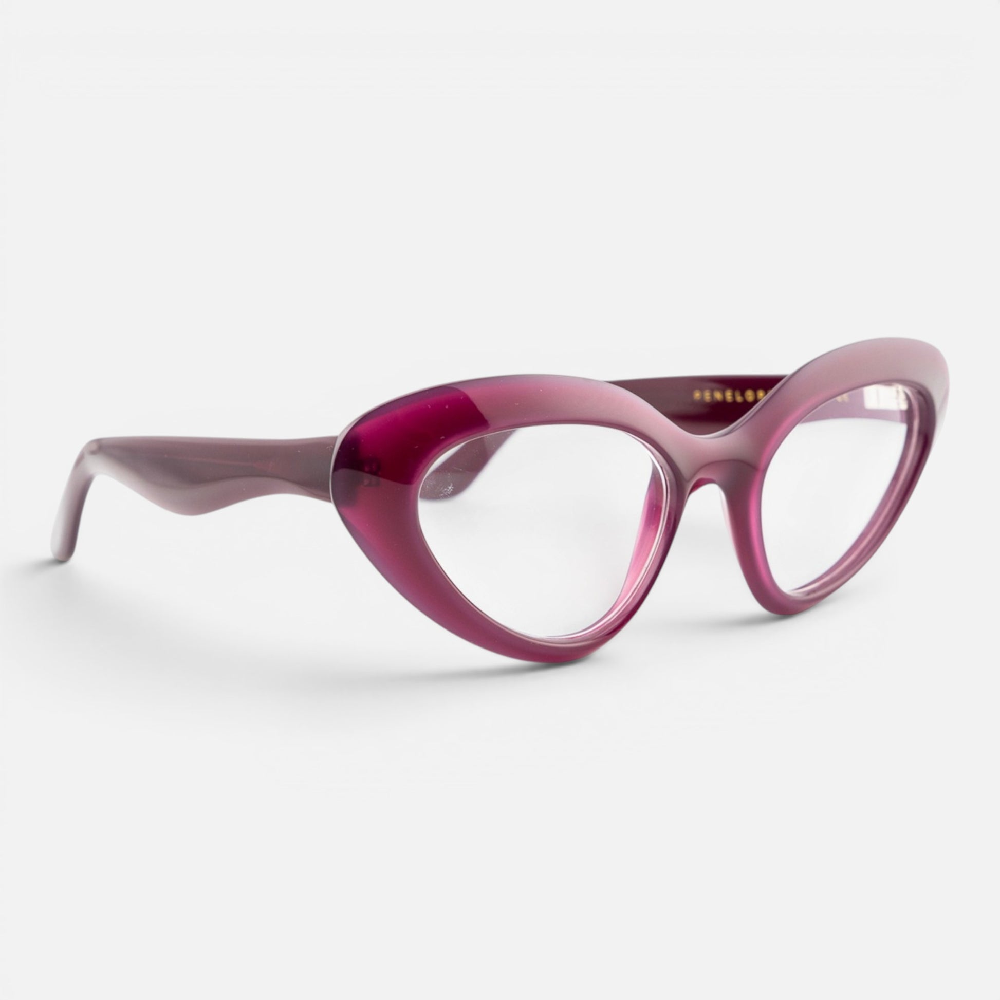 Eyeglasses - Lapima Penelope-2