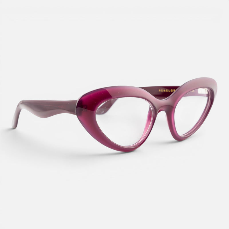 Eyeglasses - Lapima Penelope-zoom-