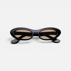Penny_Lapima_Black_Solid_Frontale_Sole