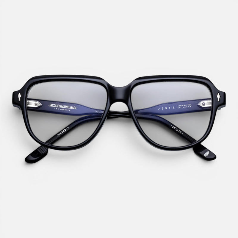 Sunglasses - Jacques Marie Mage Perle Shadow-zoom-
