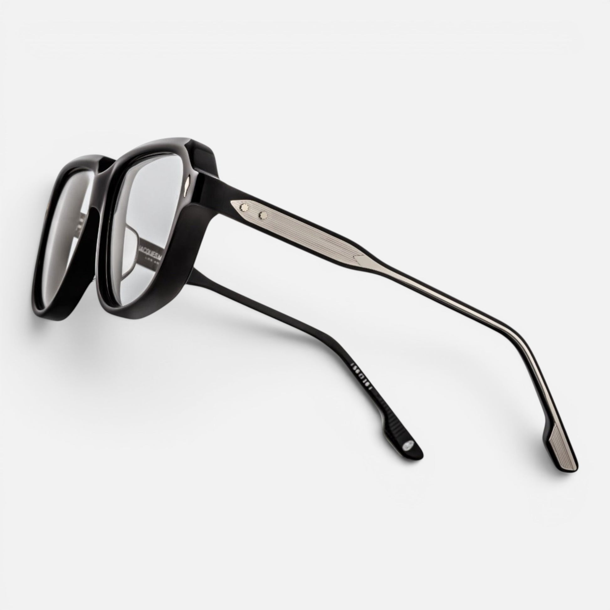 Sunglasses - Jacques Marie Mage Perle Shadow-2