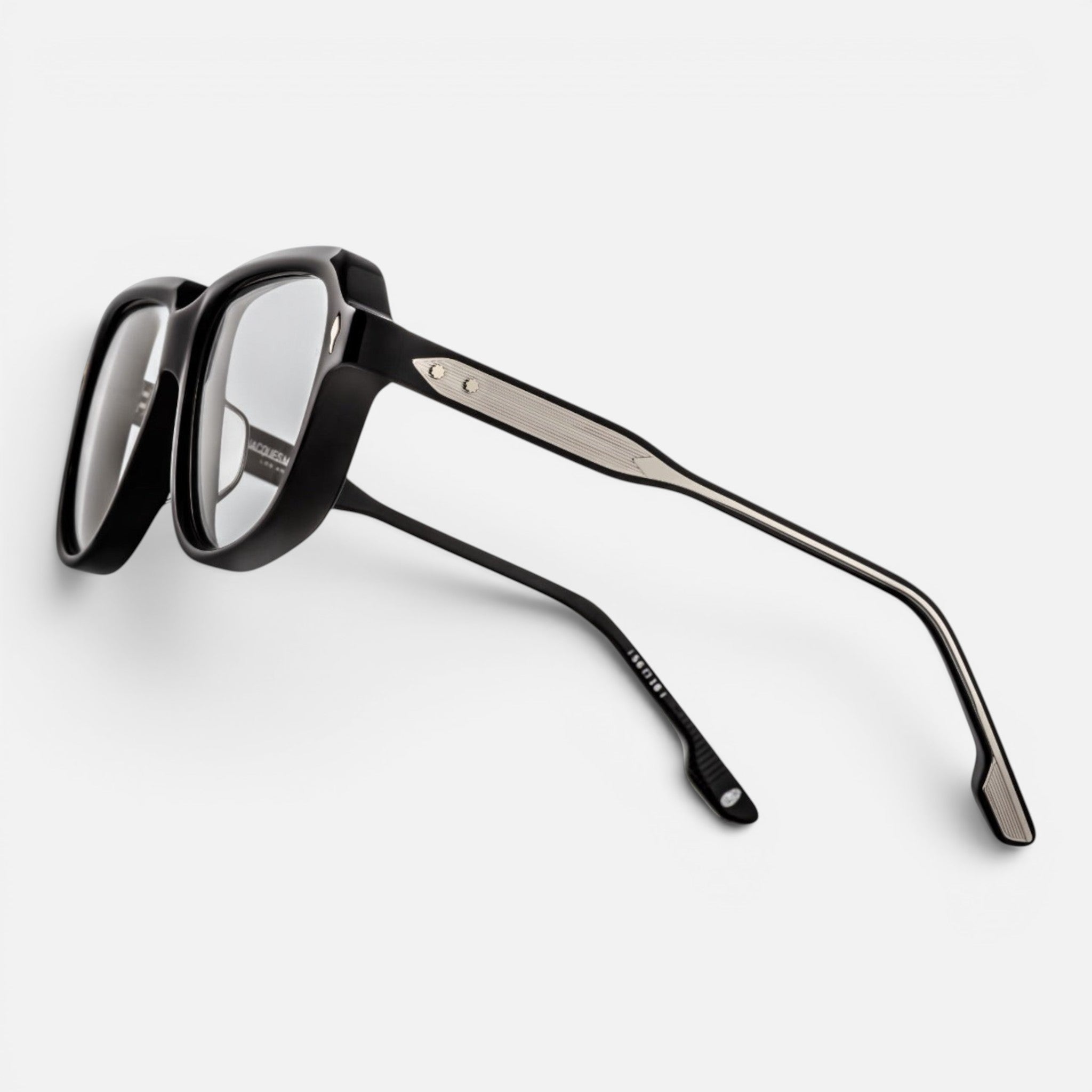 Sunglasses - Jacques Marie Mage Perle Shadow-zoom-2