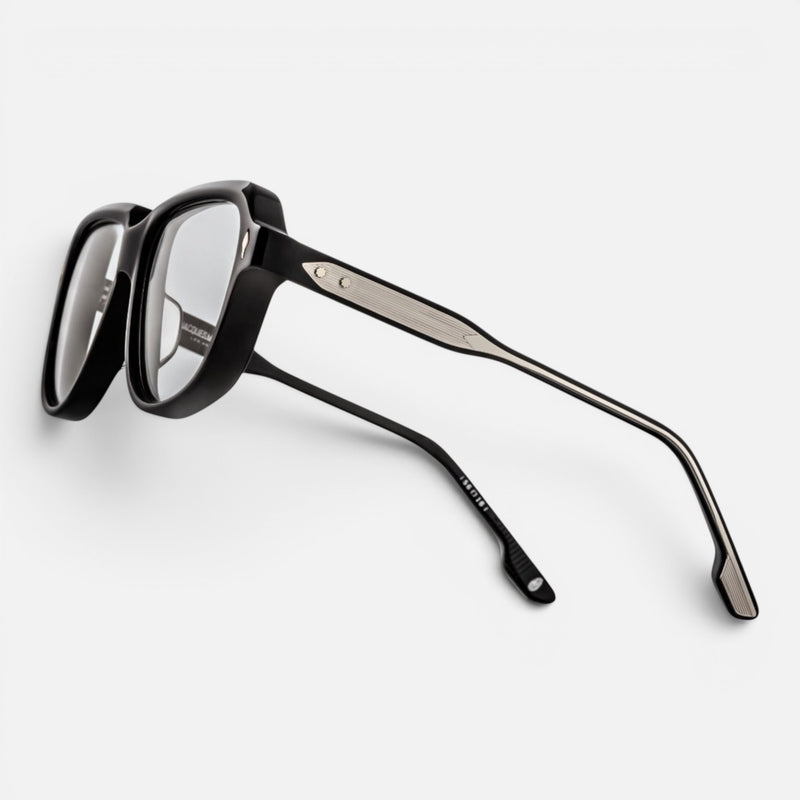 Sunglasses - Jacques Marie Mage Perle Shadow-zoom-