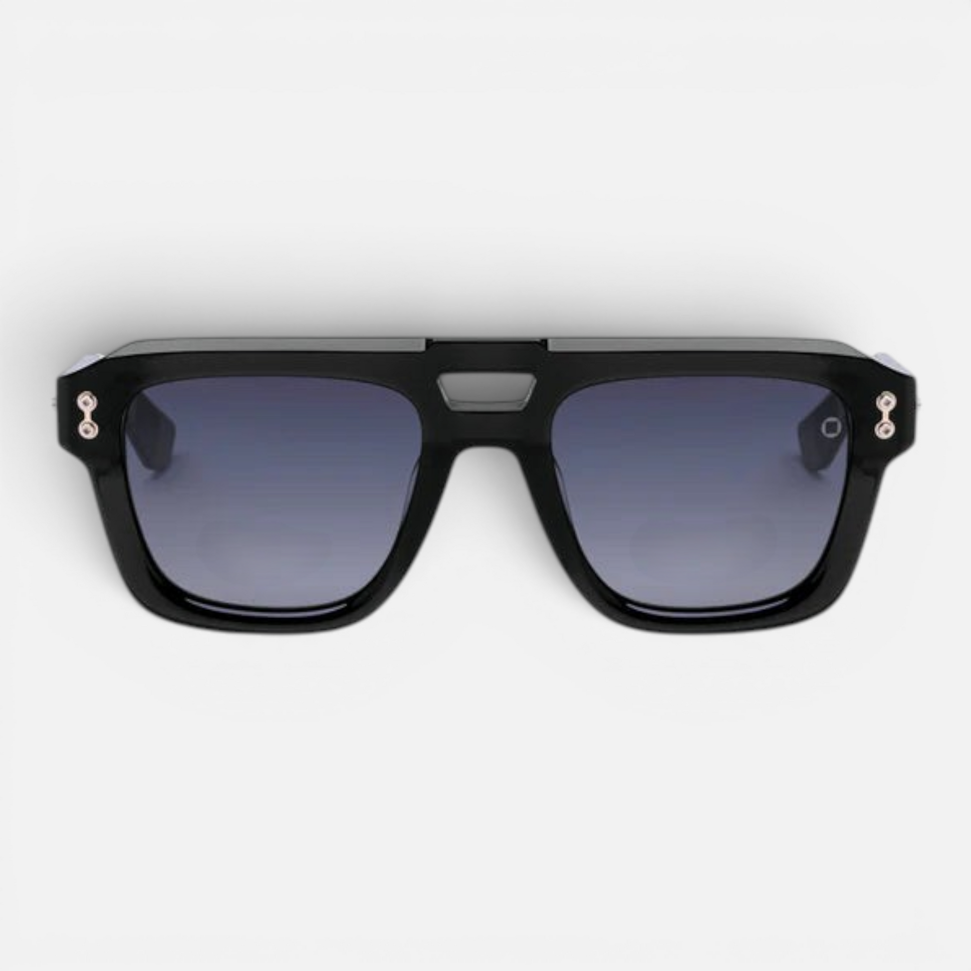 Sunglasses - Akoni Perseus-1