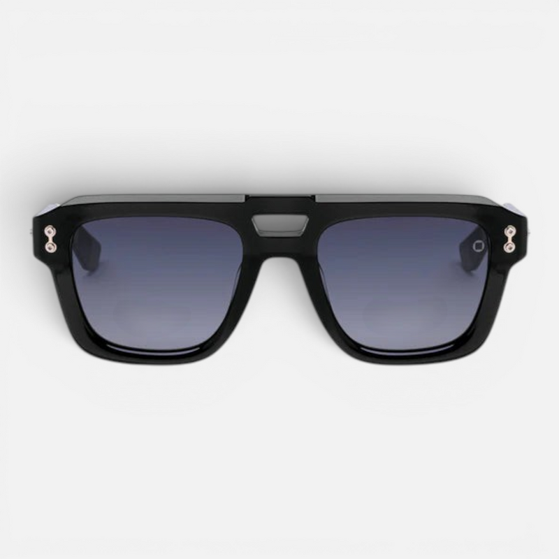 Sunglasses - Akoni Perseus-zoom-
