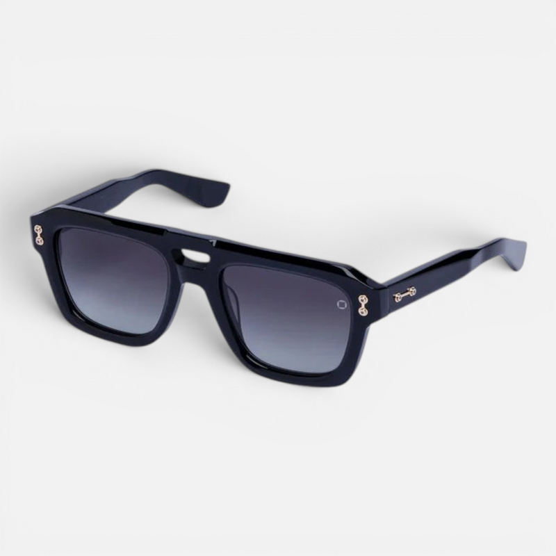 Sunglasses - Akoni Perseus-zoom-