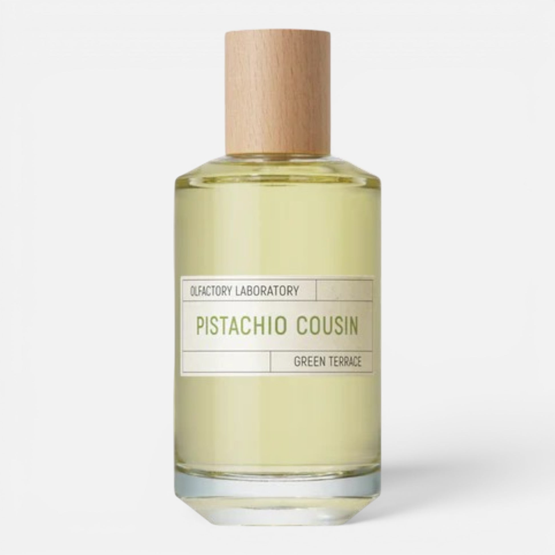 Profumo - Liquides Imaginaires Pistachio Cousin-1