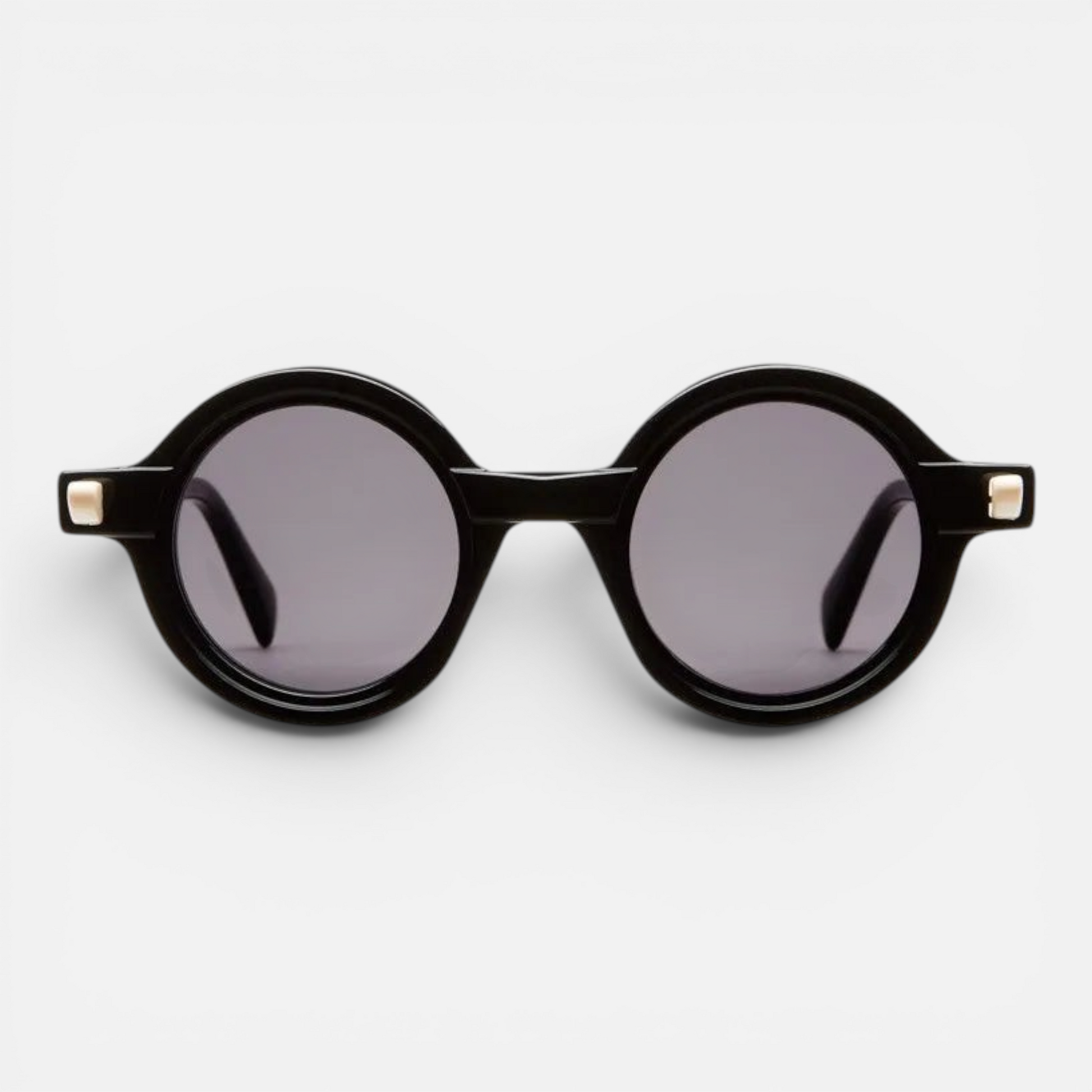 Sunglasses - Kuboraum Q7-1
