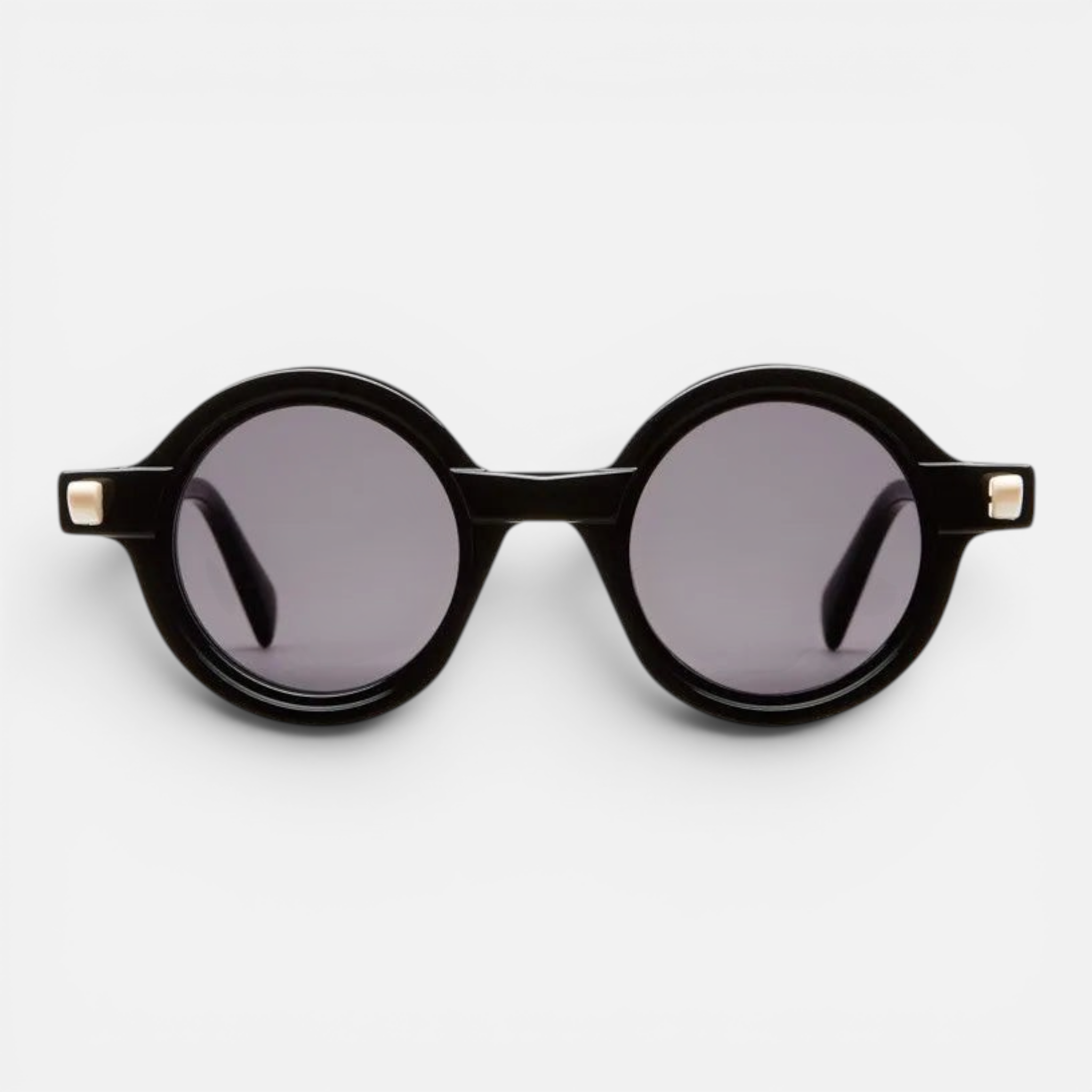 Sunglasses - Kuboraum Q7-zoom-1