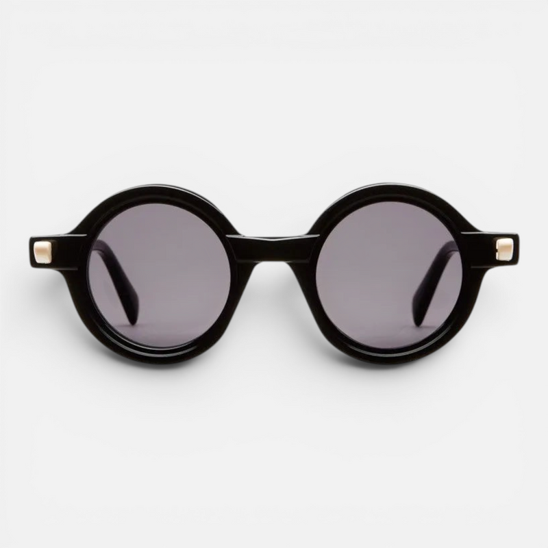 Sunglasses - Kuboraum Q7-zoom-