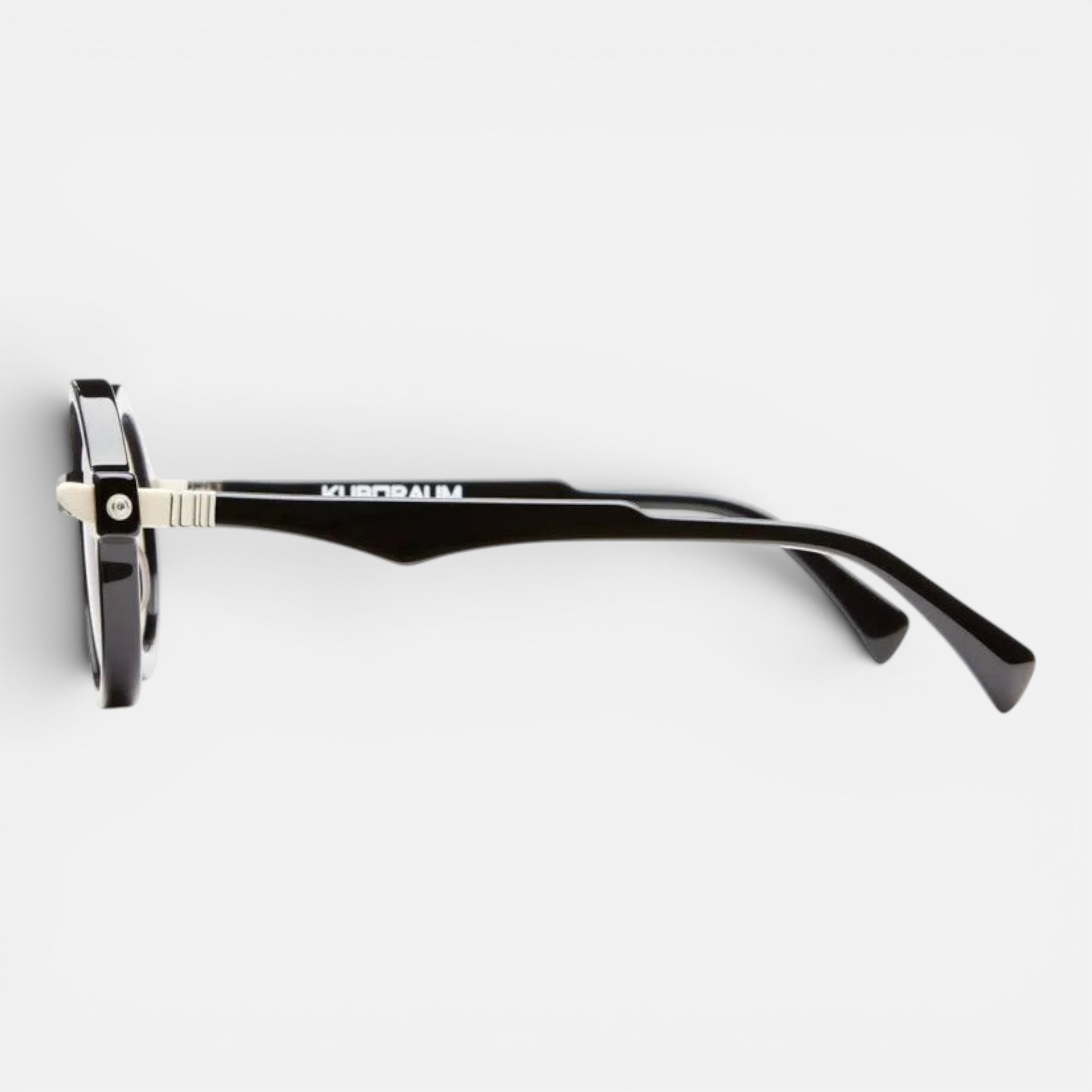 Sunglasses - Kuboraum Q7-2