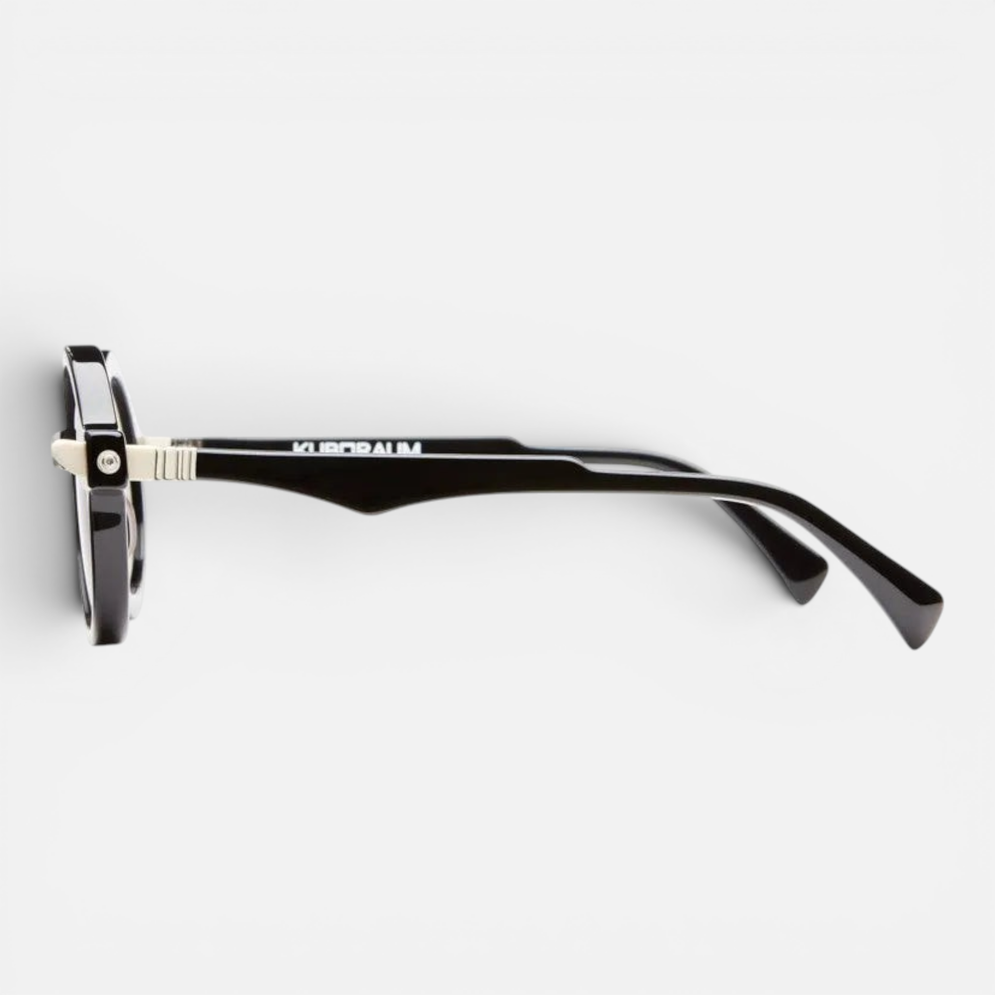 Sunglasses - Kuboraum Q7-zoom-2