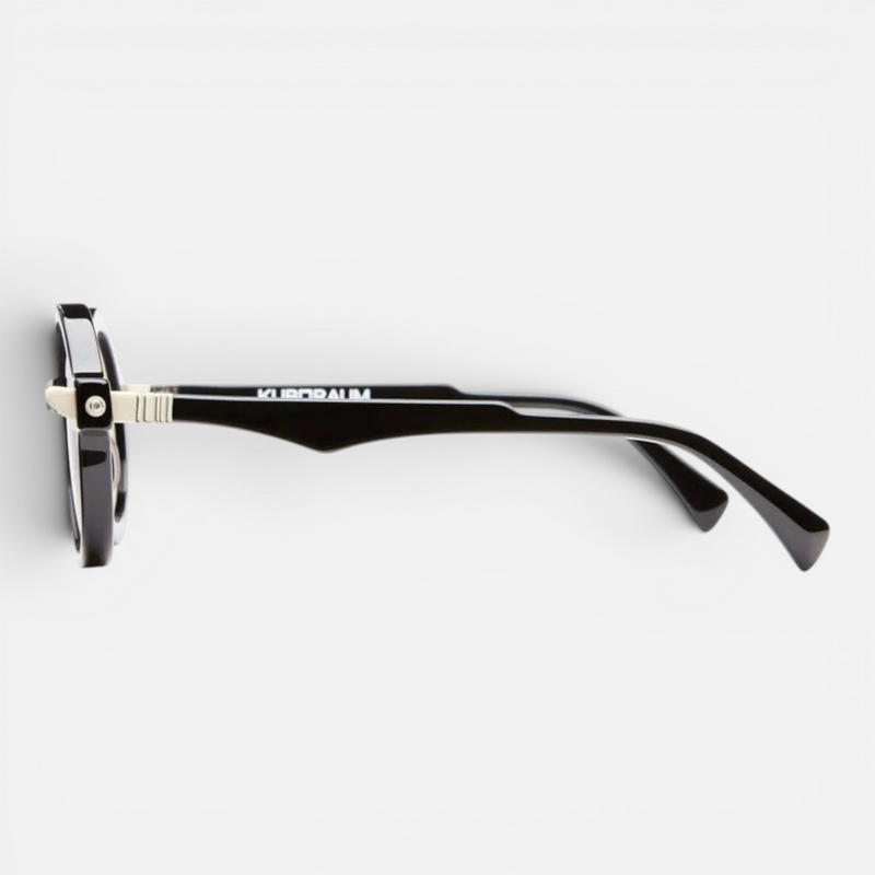 Sunglasses - Kuboraum Q7-zoom-