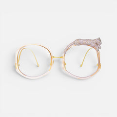 ROSE-ET-LE-REVE-OPTICAL-Pink_front-1