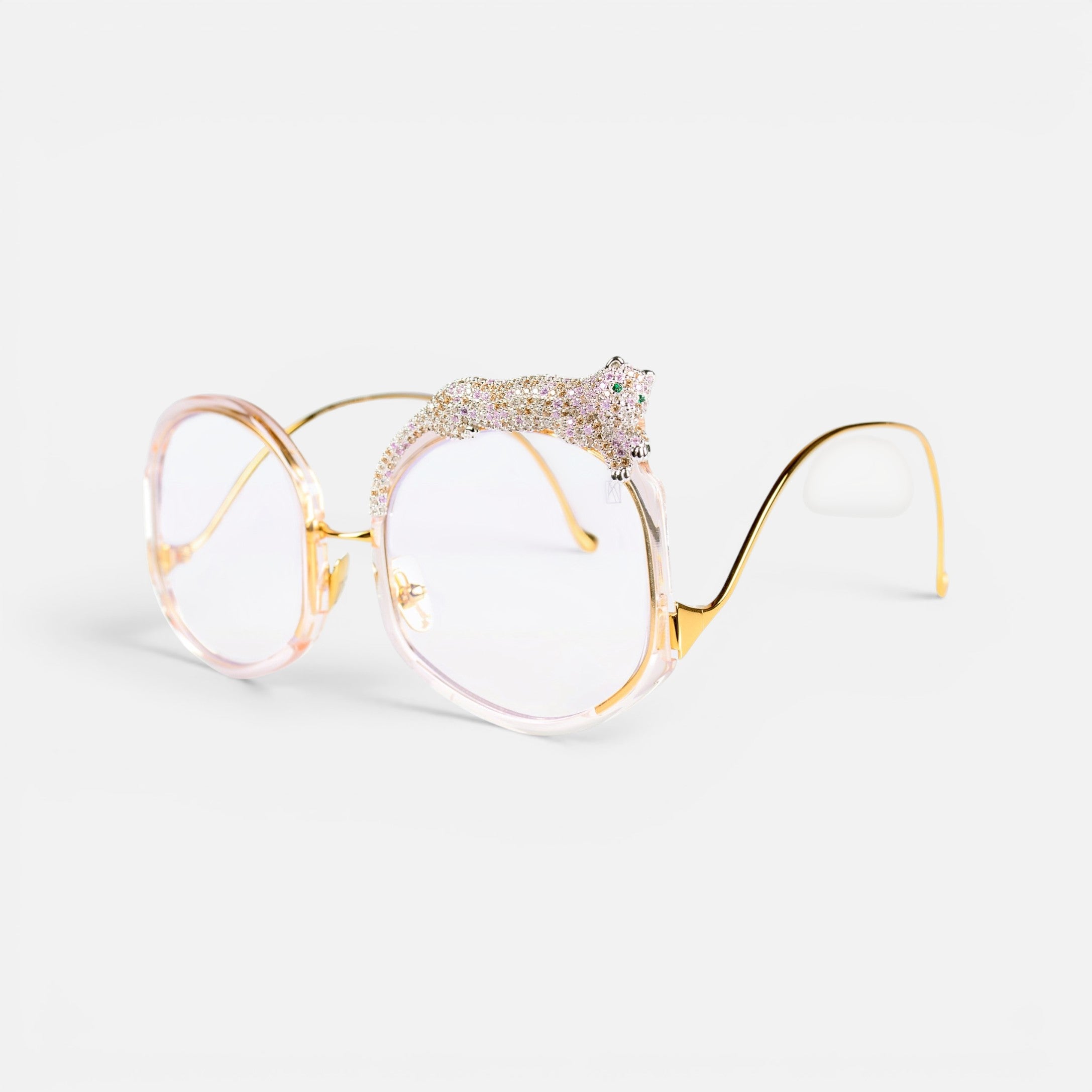 ROSE-ET-LE-REVE-OPTICAL-Pink_side-1