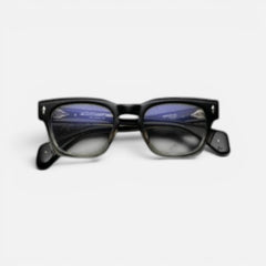 ROWLINS_Black-Fade-300×200