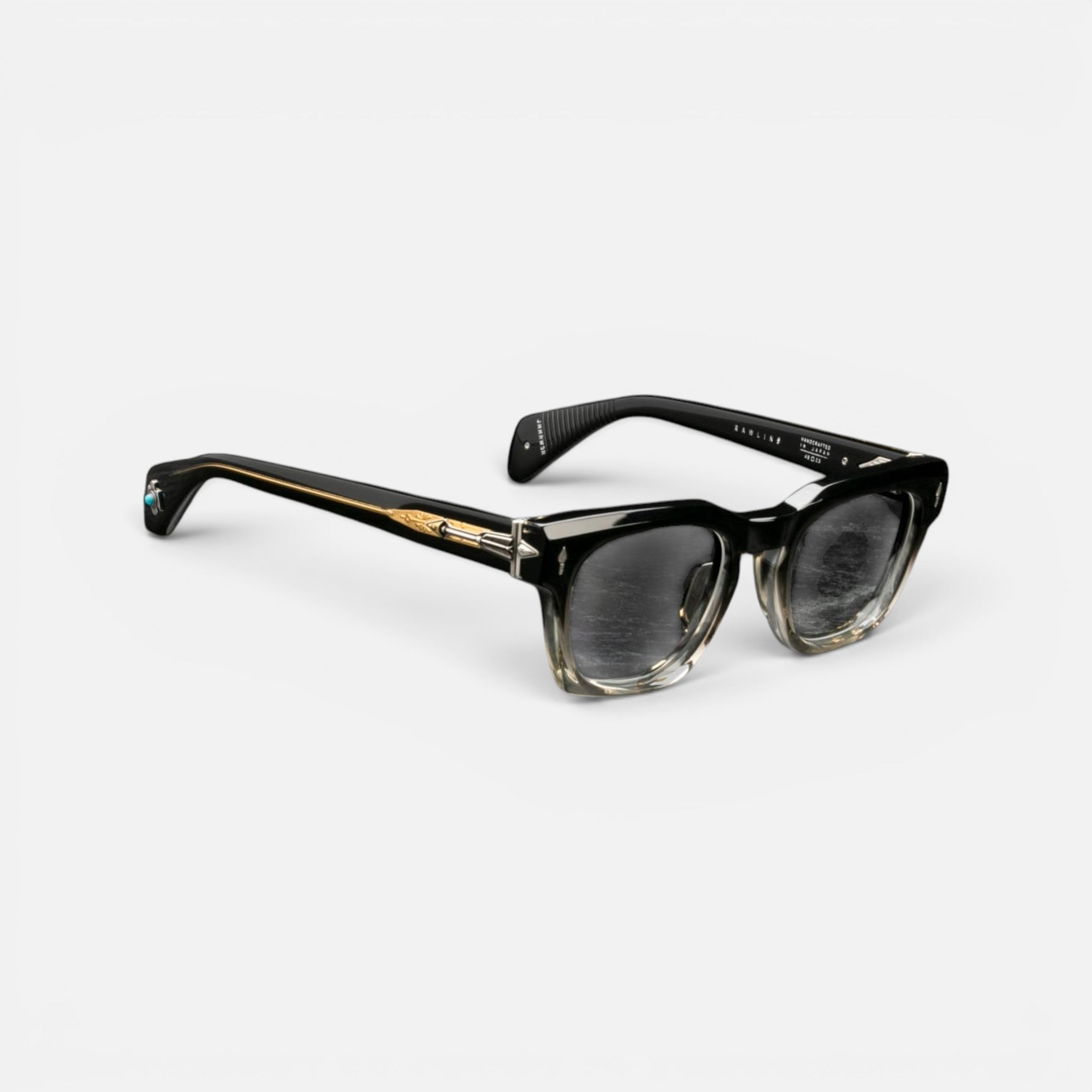 ROWLINS_Black Fade_Lato