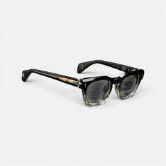 ROWLINS_Black Fade_Lato