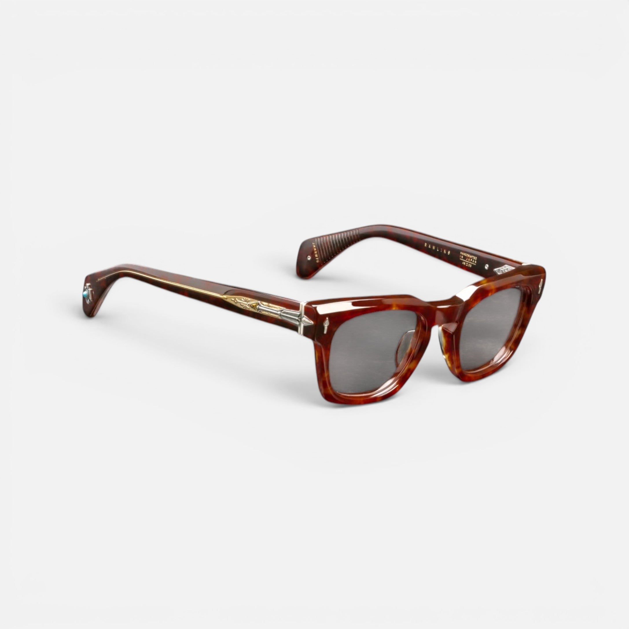 ROWLINS_Breccia_Lato