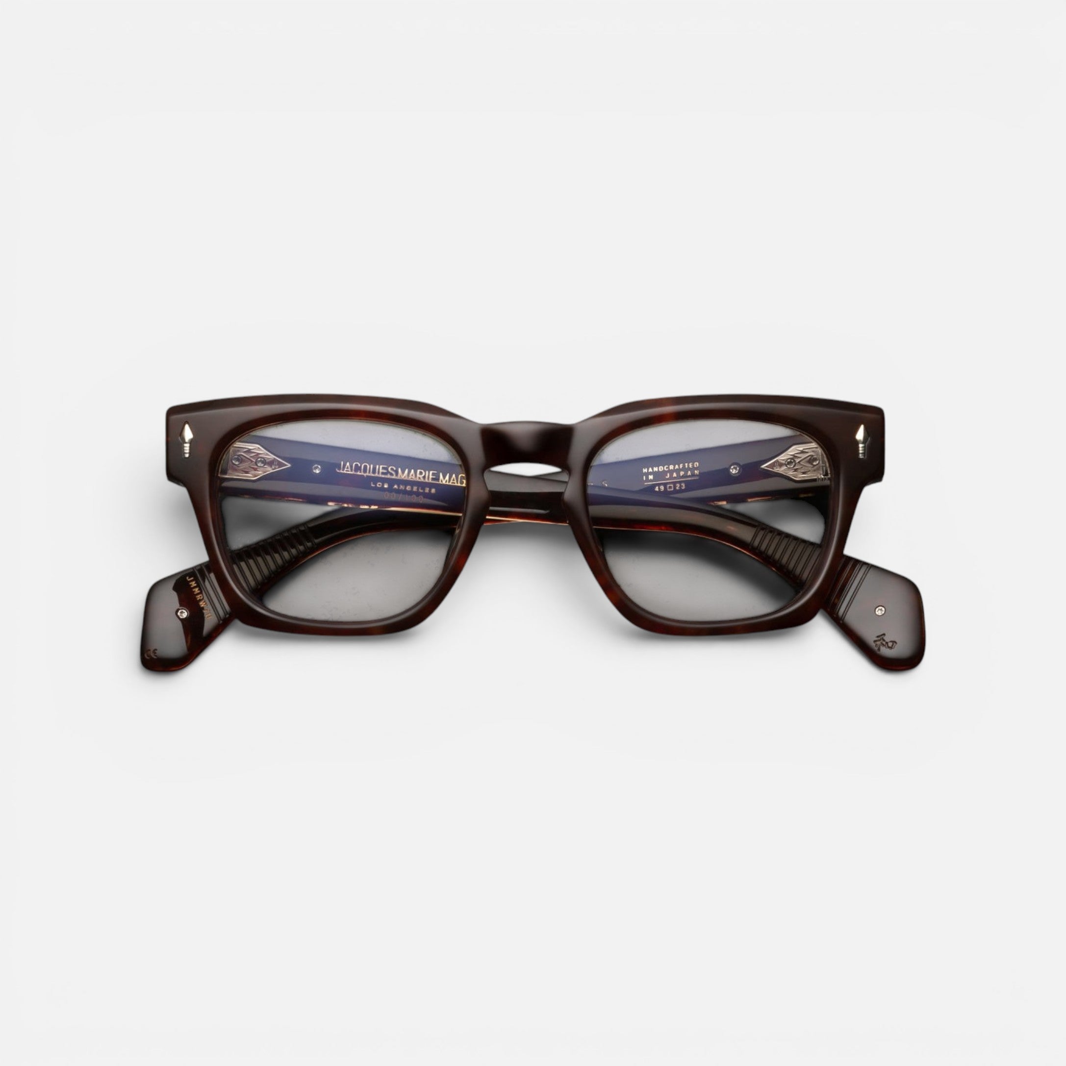 ROWLINS_Breccia