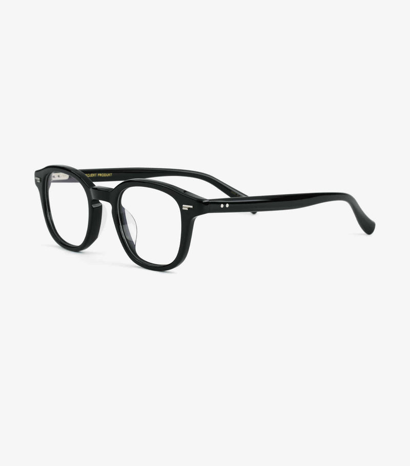 Occhiali da vista - Bottega di Sguardi RS18-zoom-