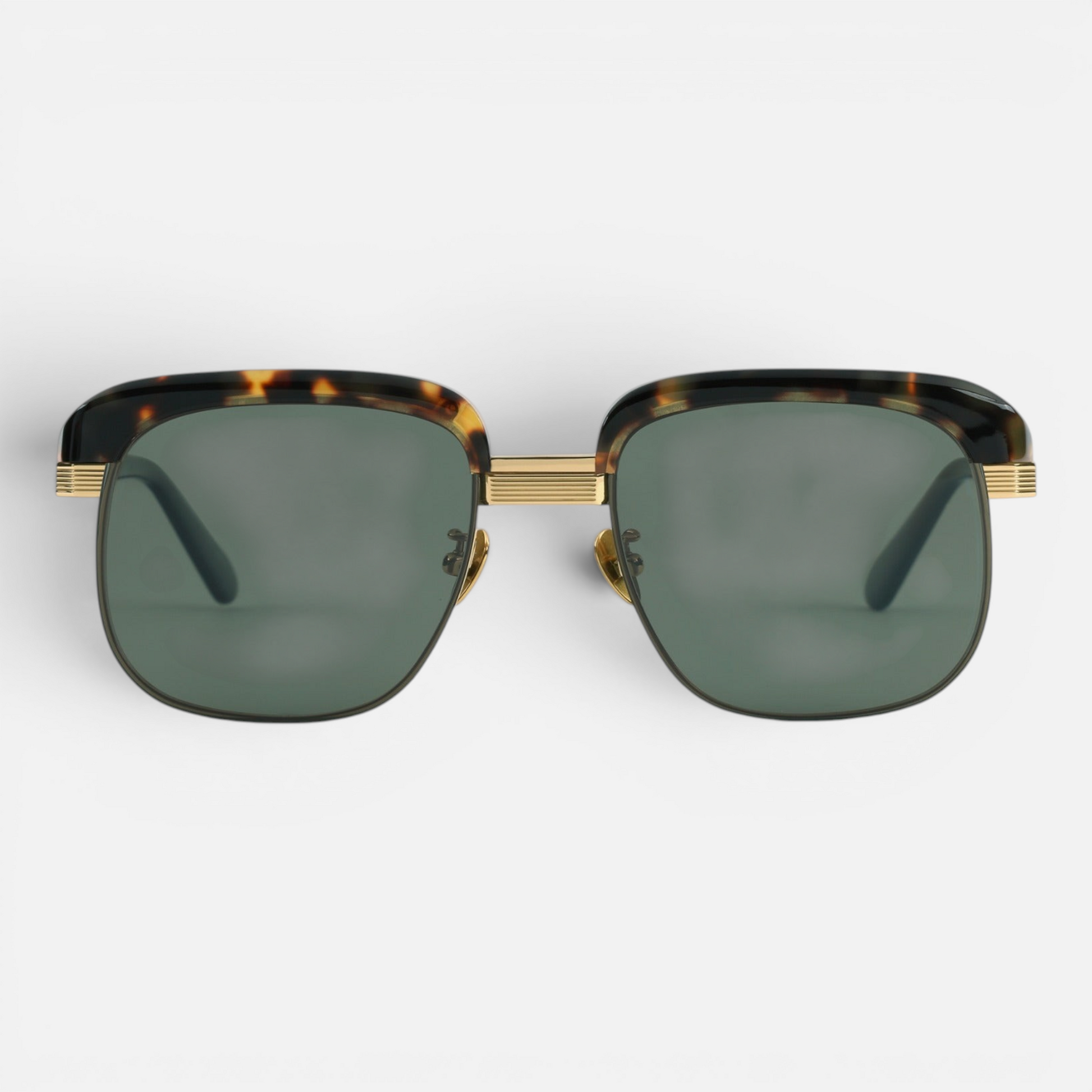 Sunglasses - Projekt Produkt RS1-1