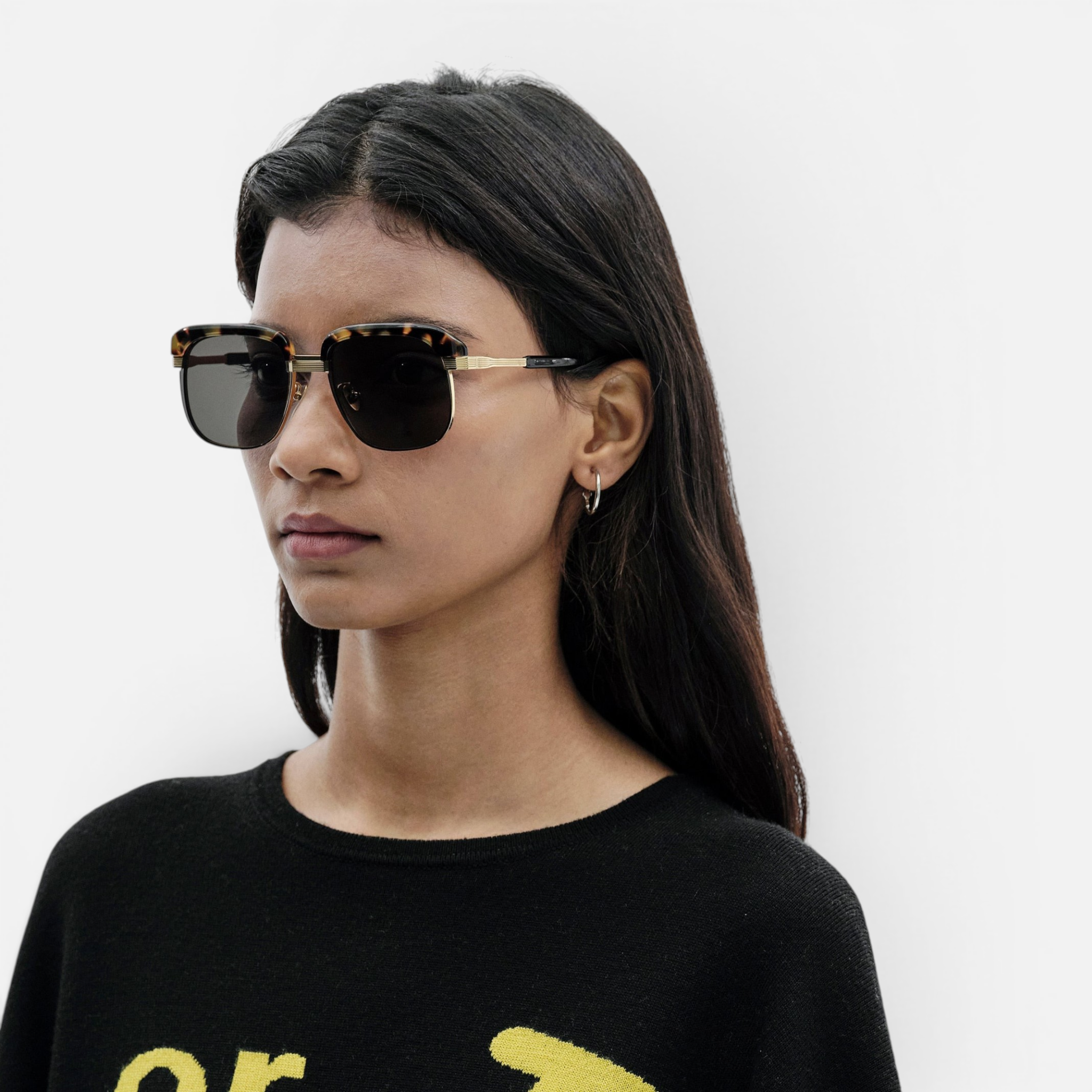 Sunglasses - Projekt Produkt RS1-zoom-3