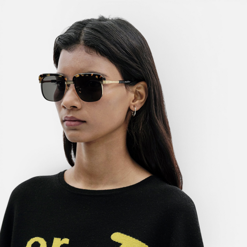 Sunglasses - Projekt Produkt RS1-zoom-