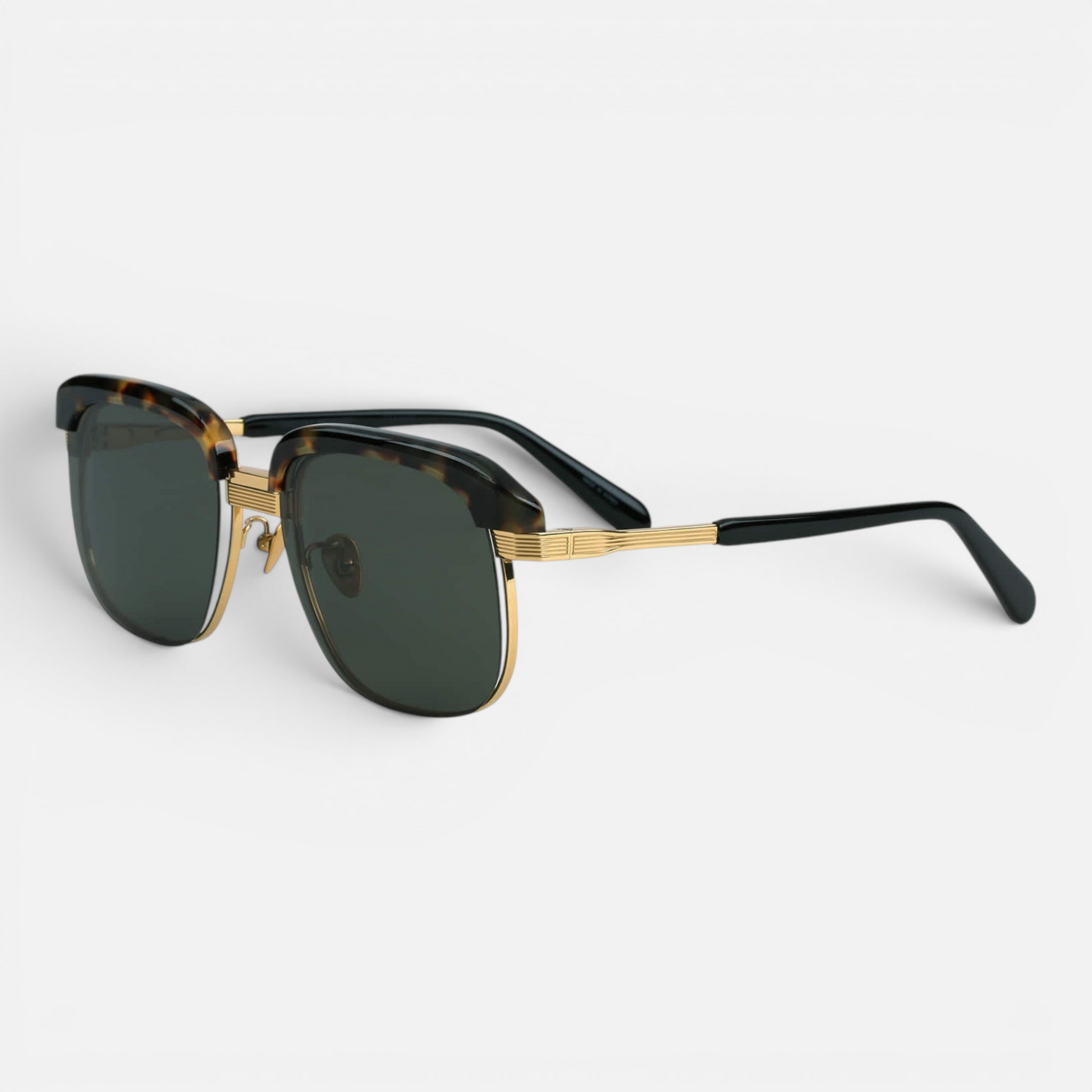 Sunglasses - Projekt Produkt RS1-2