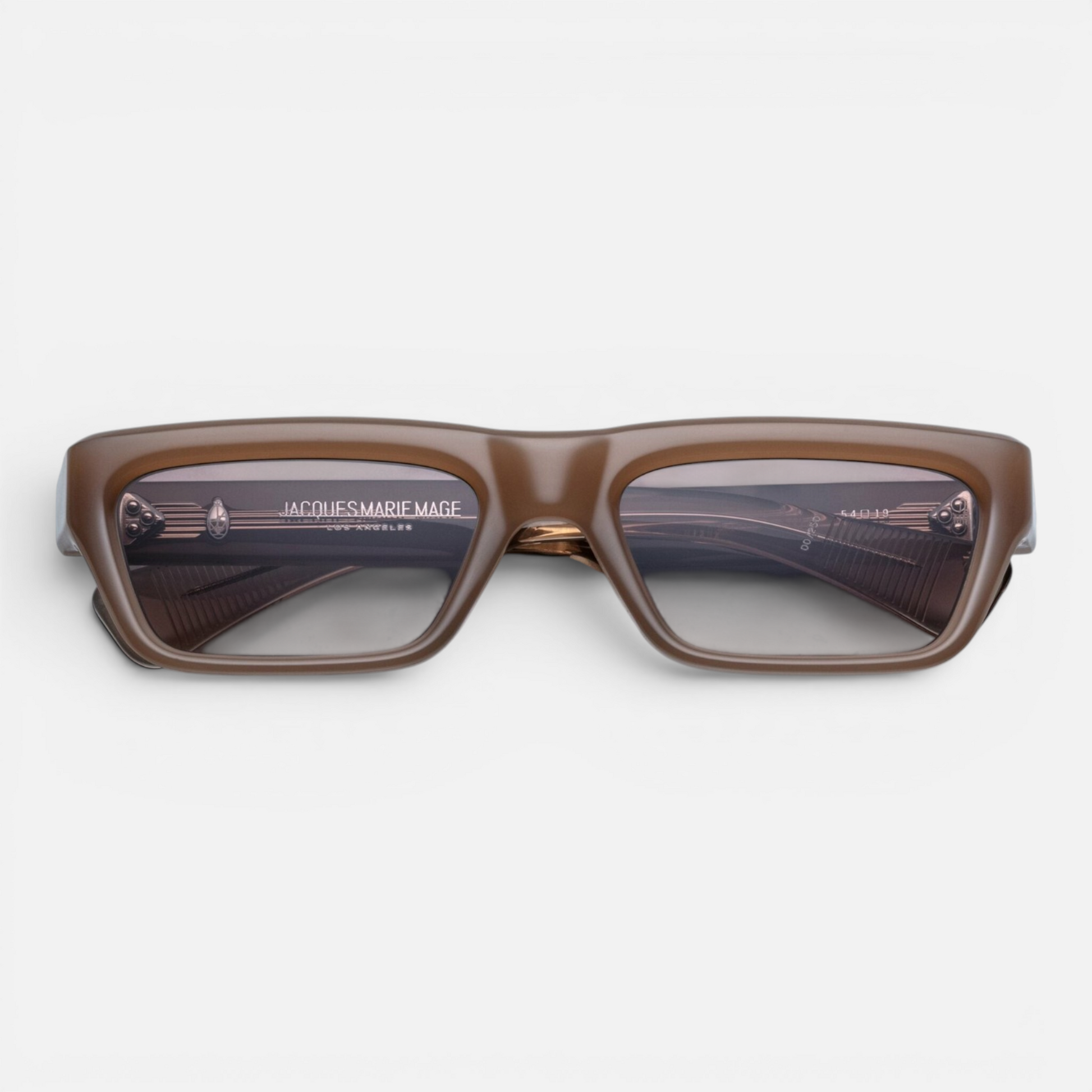 Sunglasses - Bottega di Sguardi Rush-1